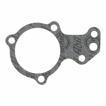 Dichtung zum Ölpumpendeckel, AWO-S, AWO-T